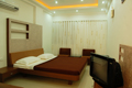 Clasicdeluxeroom